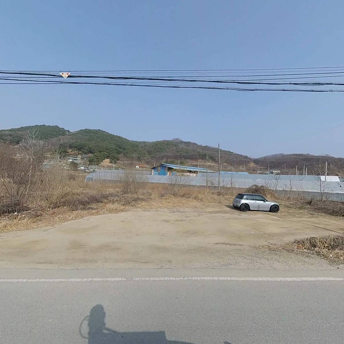 만선_3