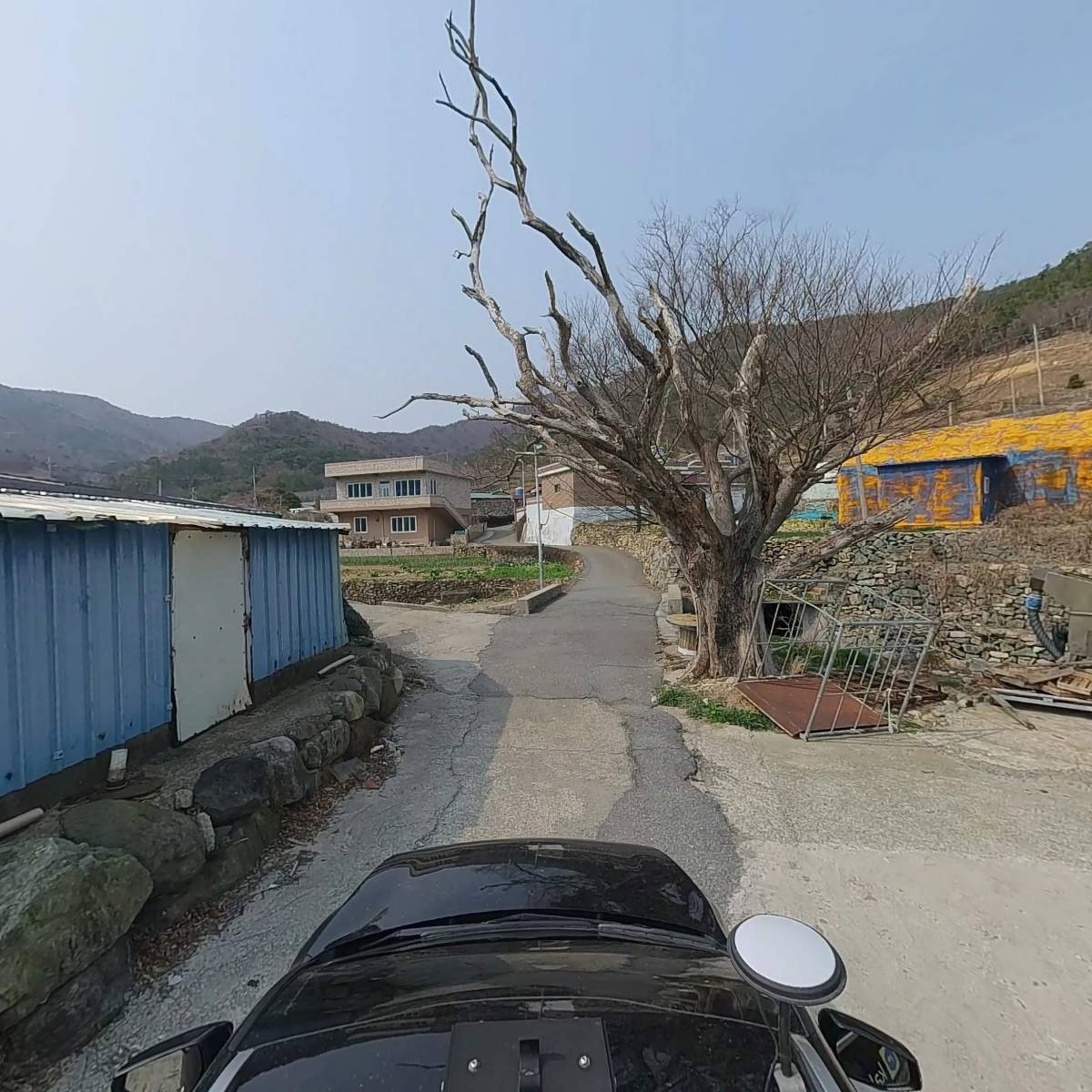 동원수산_4