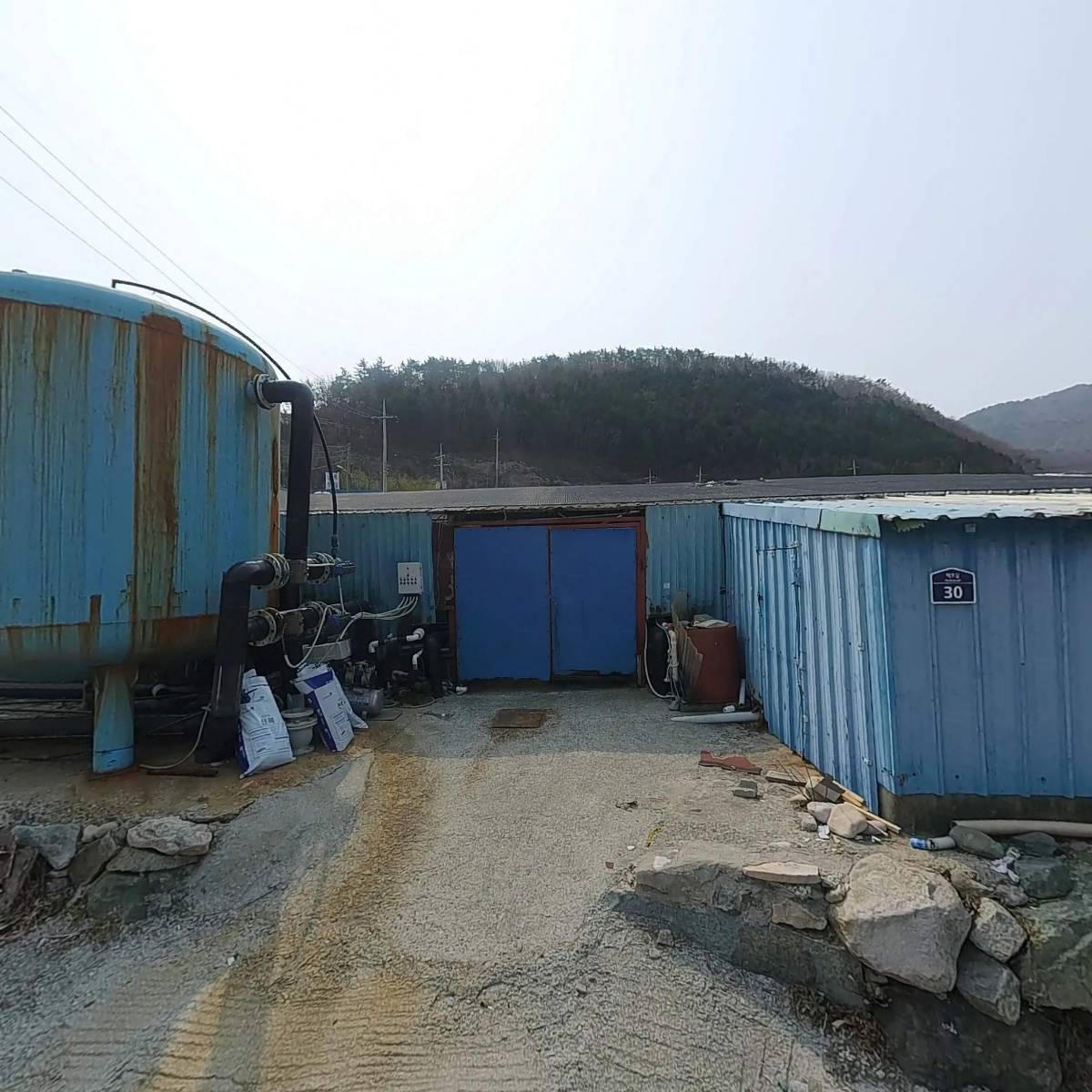 동원수산_3