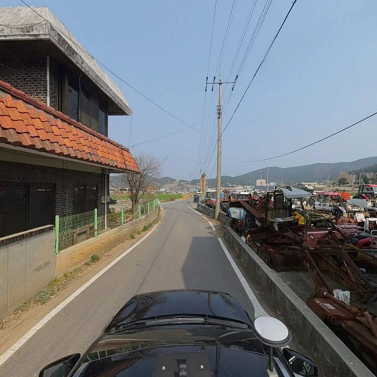 동양종합기업_4