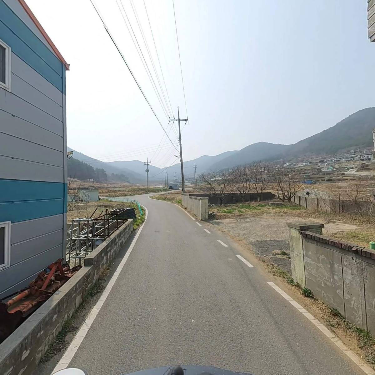 동양종합기업_2