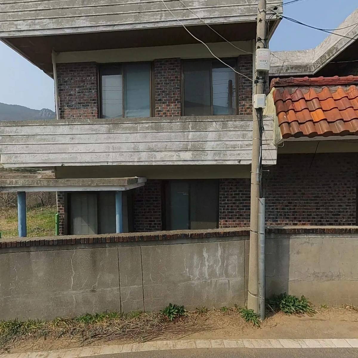 동양종합기업_3