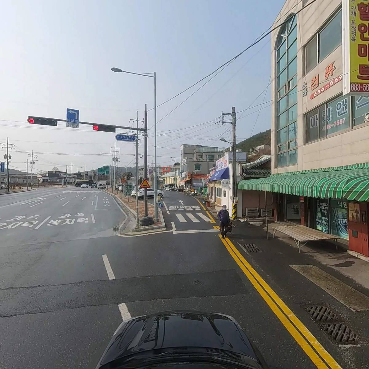 에스티엠테크주식회사_4