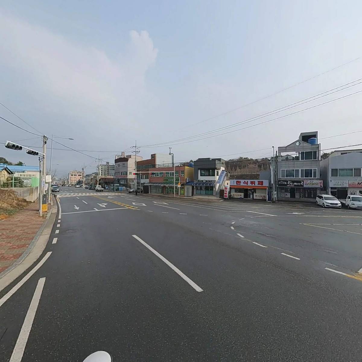 에스티엠테크주식회사_2