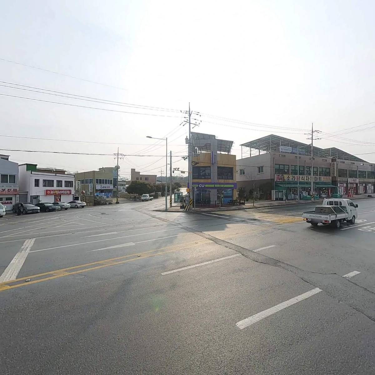 에스티엠테크주식회사_3