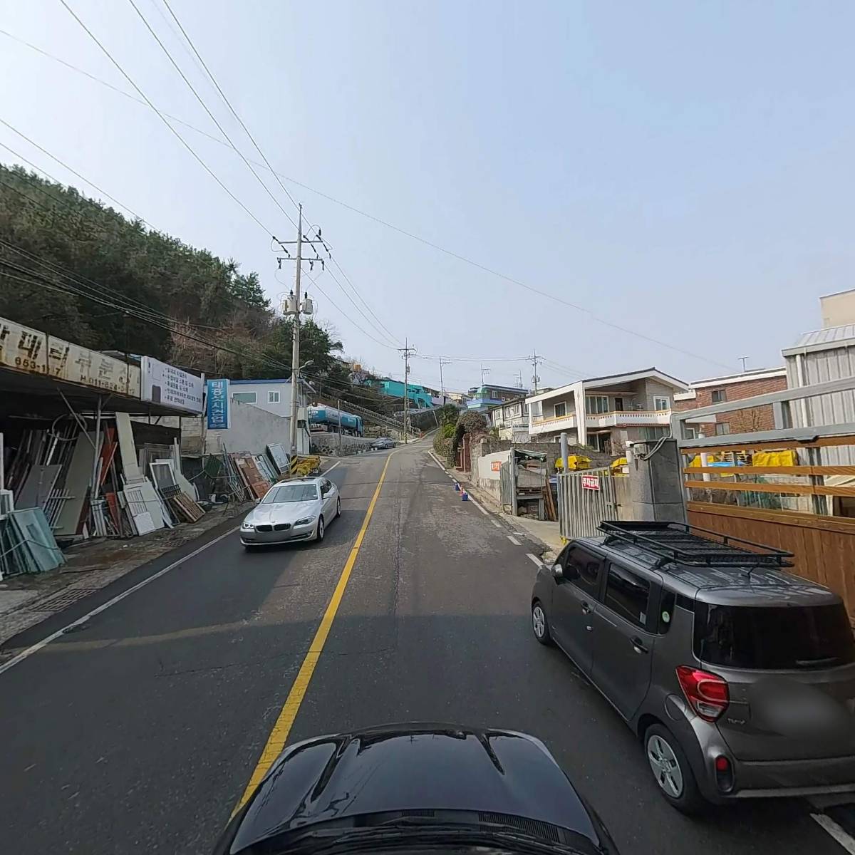 대호세라믹_4