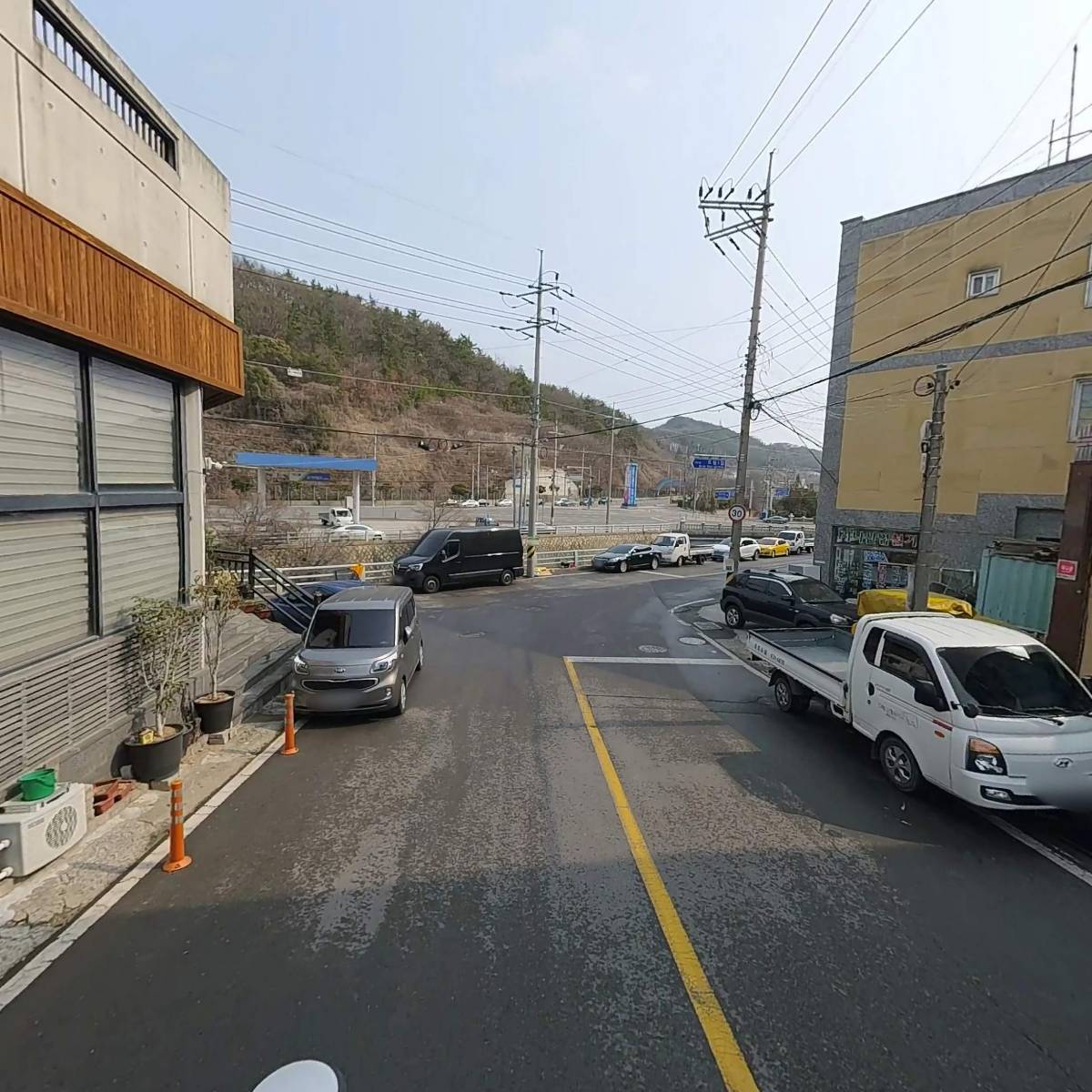 대호세라믹_2