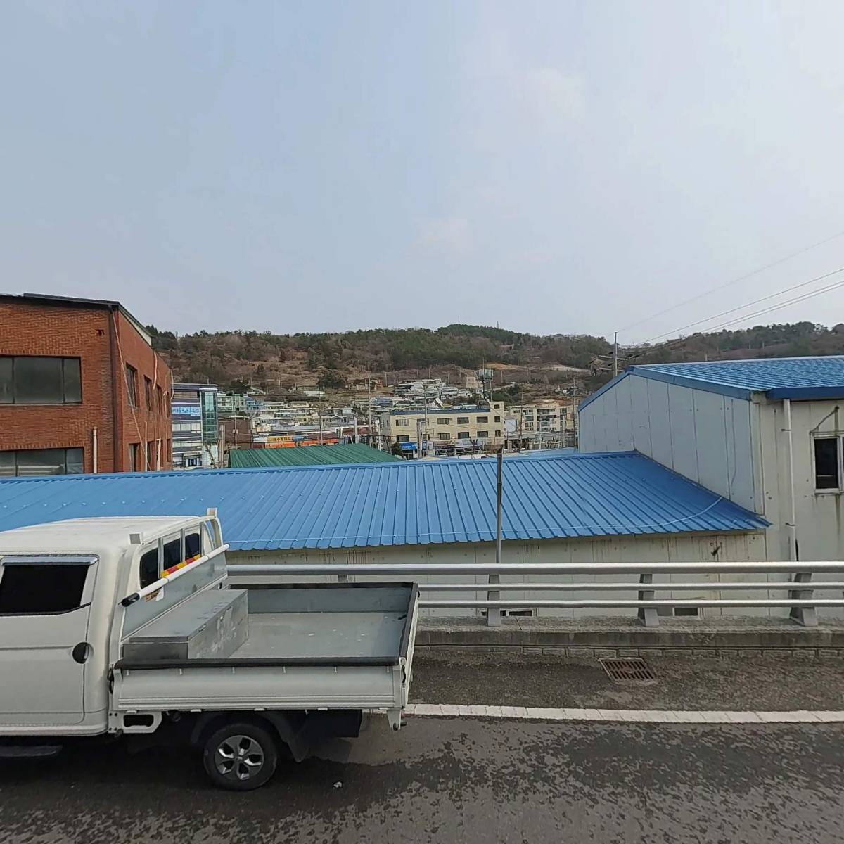 OK유통_3