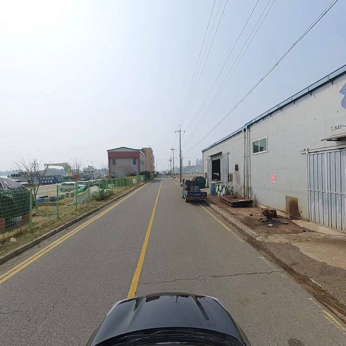 여수중전기_4