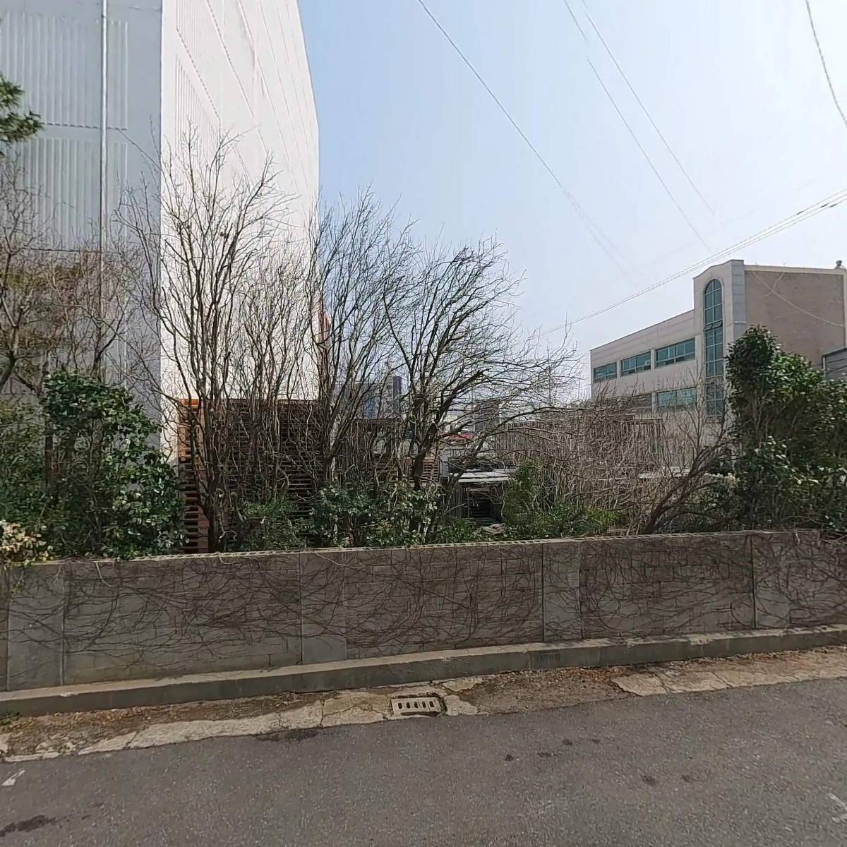 에스와이(SY)컴퍼니_3