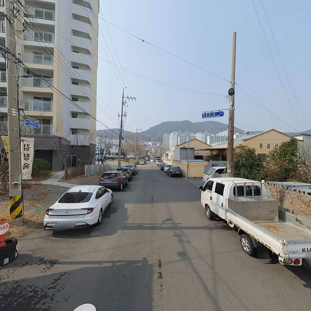 한일마린테크_2