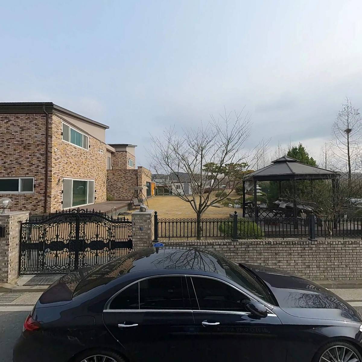 (주)스타쏠라_3
