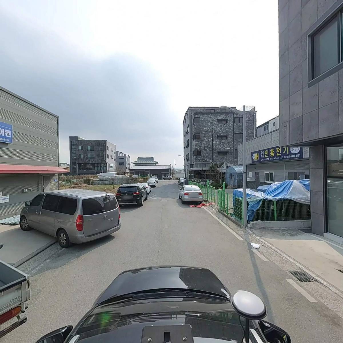 나래상사_4