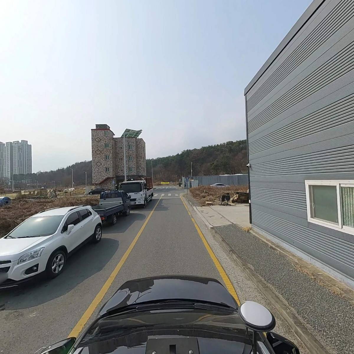주식회사 리앙티앤씨_4