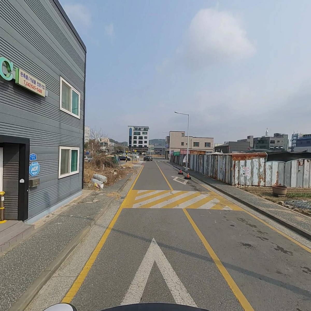주식회사 리앙티앤씨_2