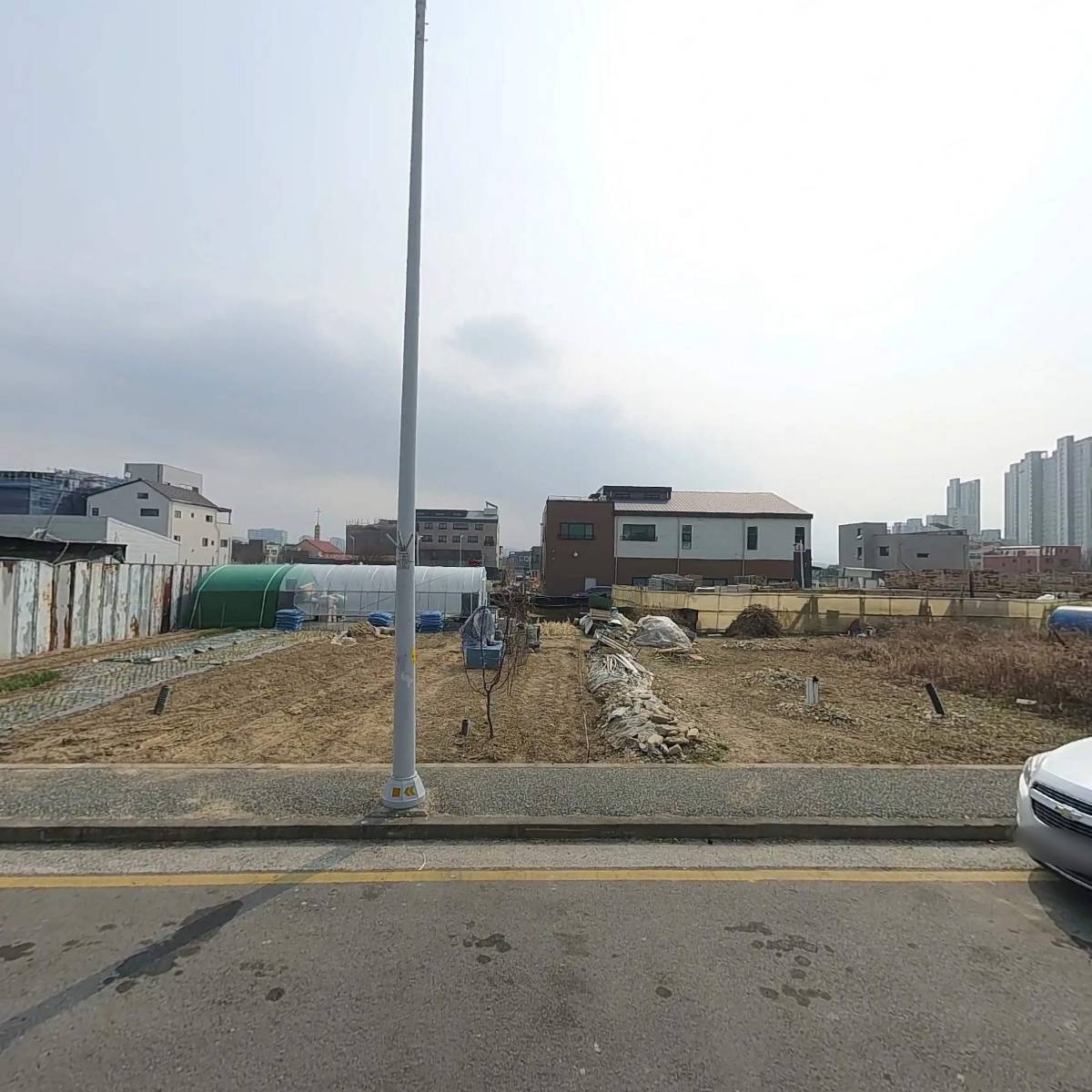 주식회사 리앙티앤씨_3