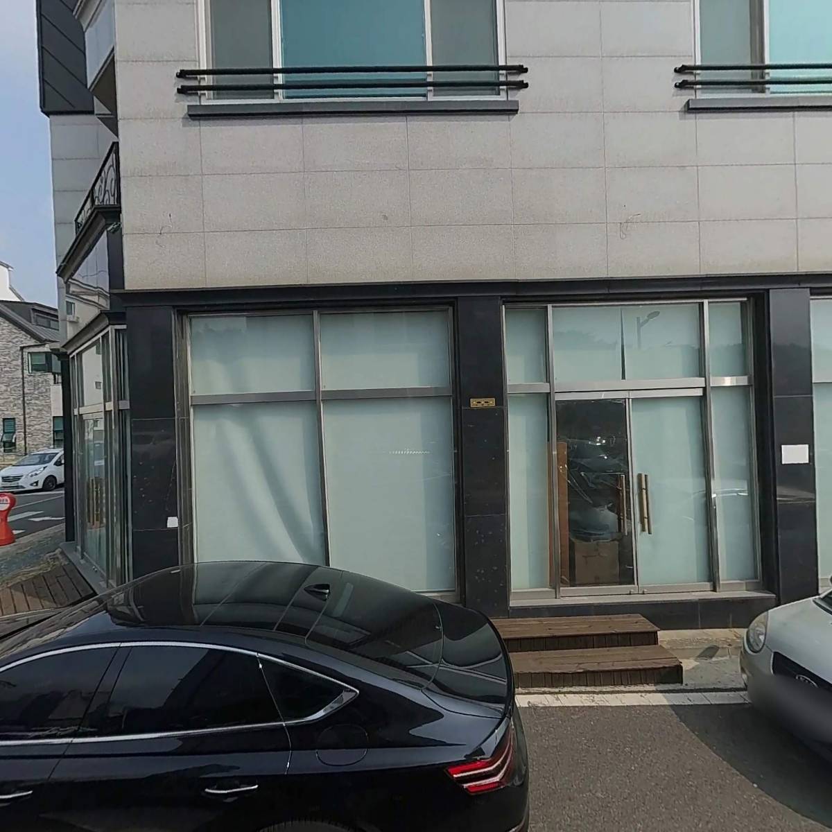 주식회사영진이앤씨