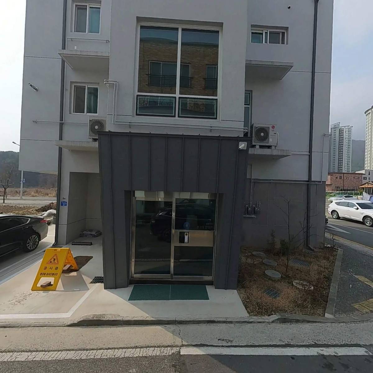 주식회사영진이앤씨_3