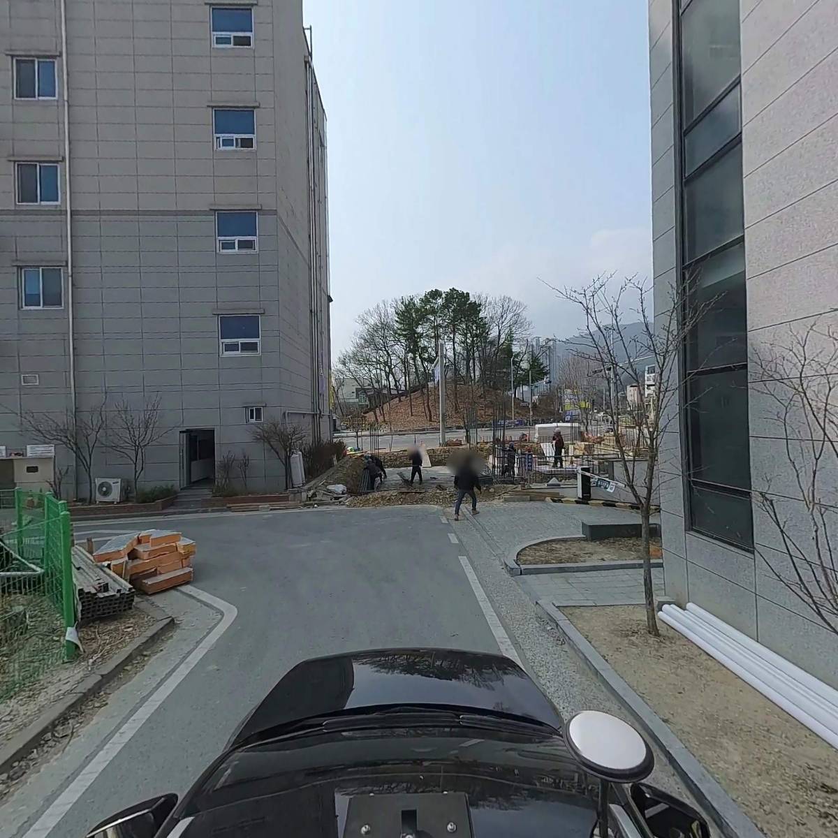 투모어휘트니스_4