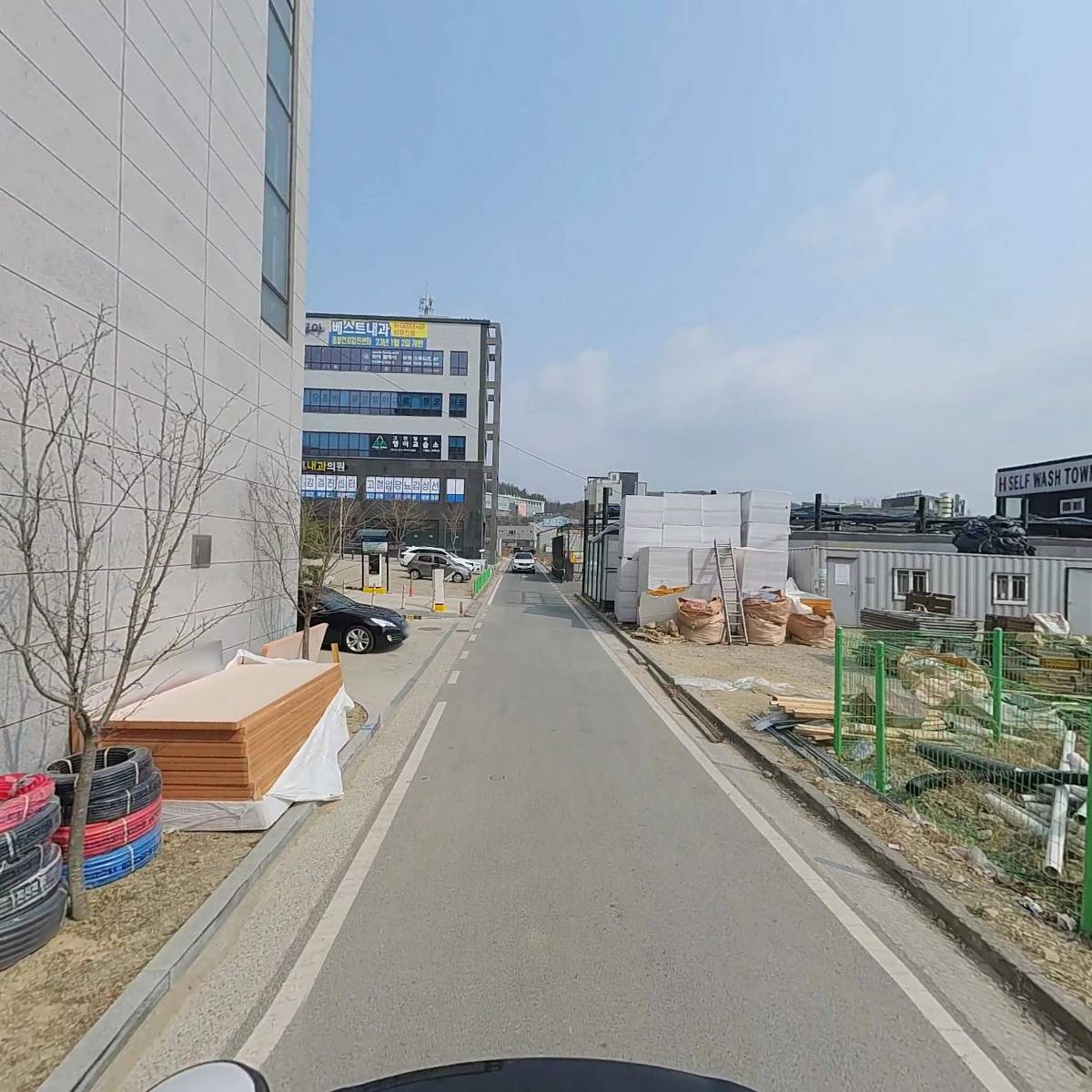 투모어휘트니스_2