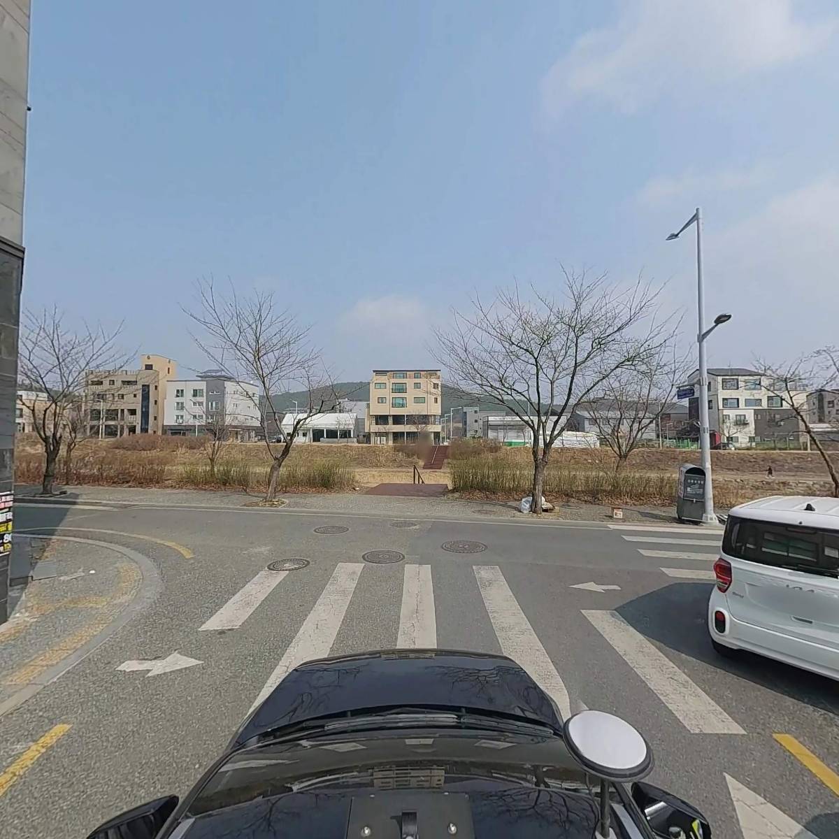 주식회사 지엠솔루션_4