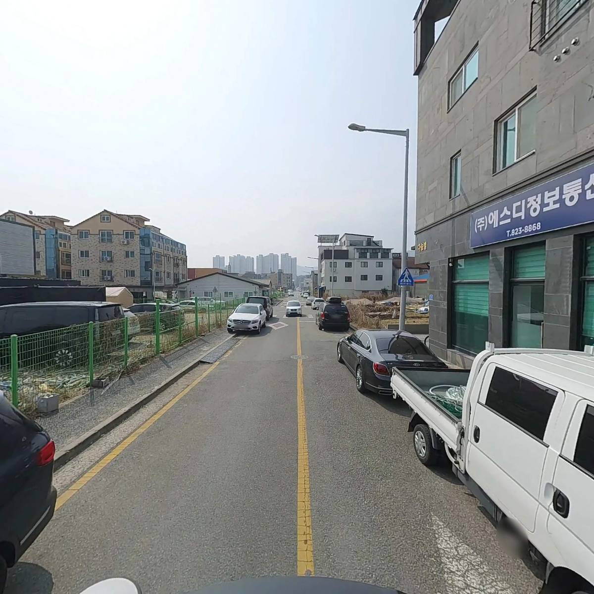 주식회사 지엠솔루션_2