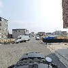 정수기마을_4