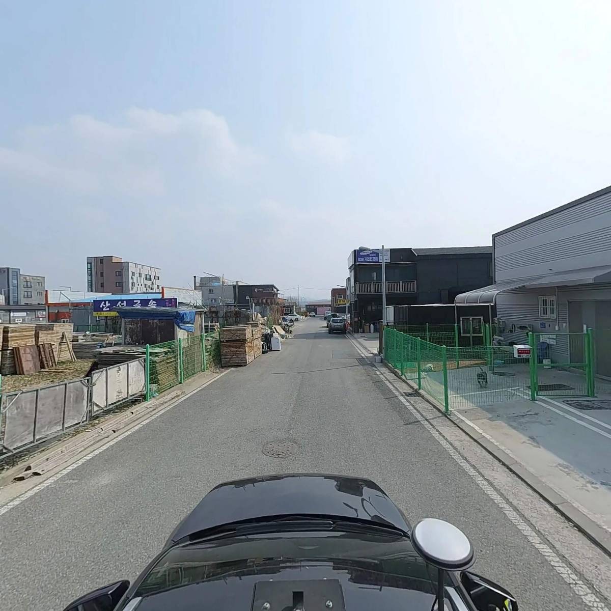대전백두라이온스클럽_4