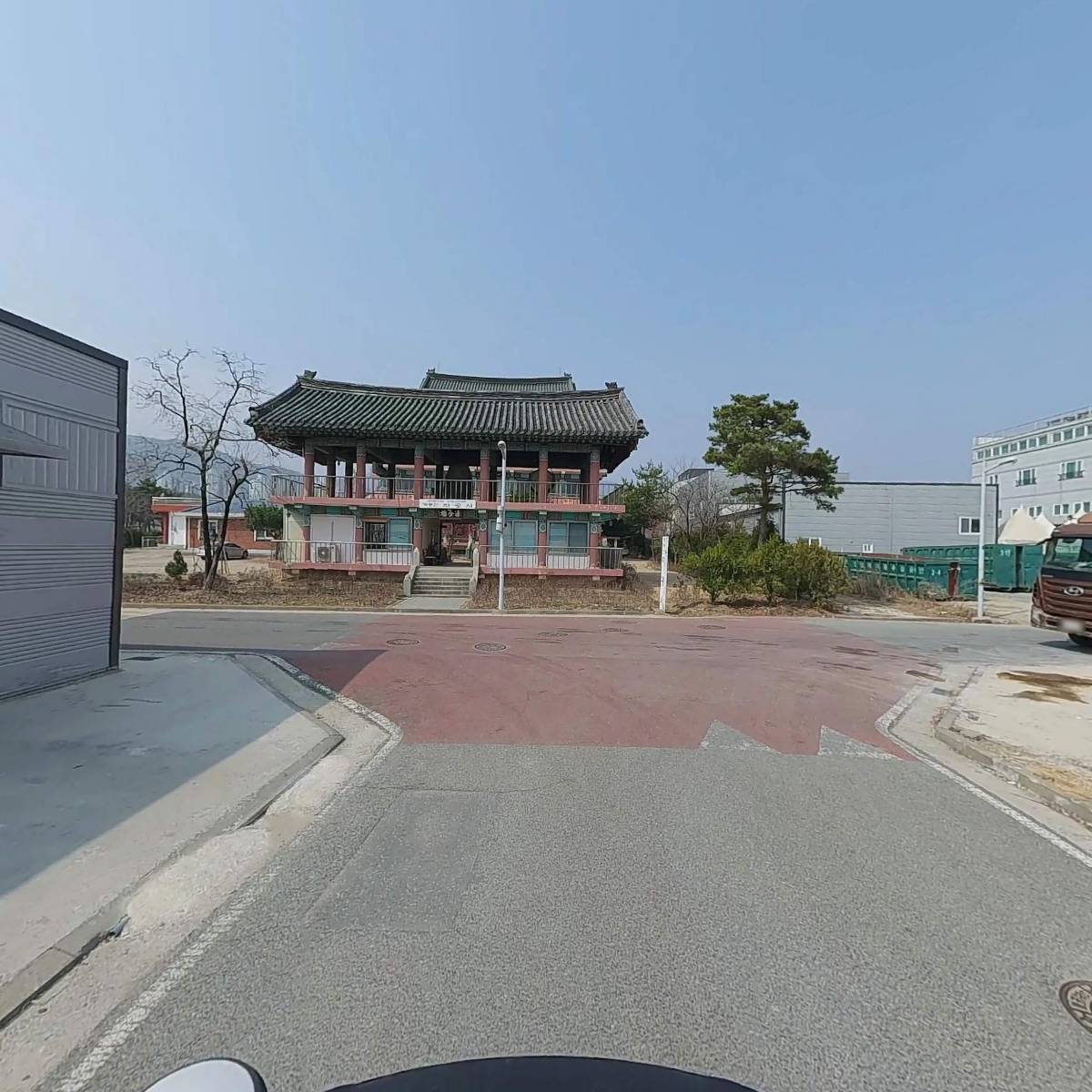 대전백두라이온스클럽_2