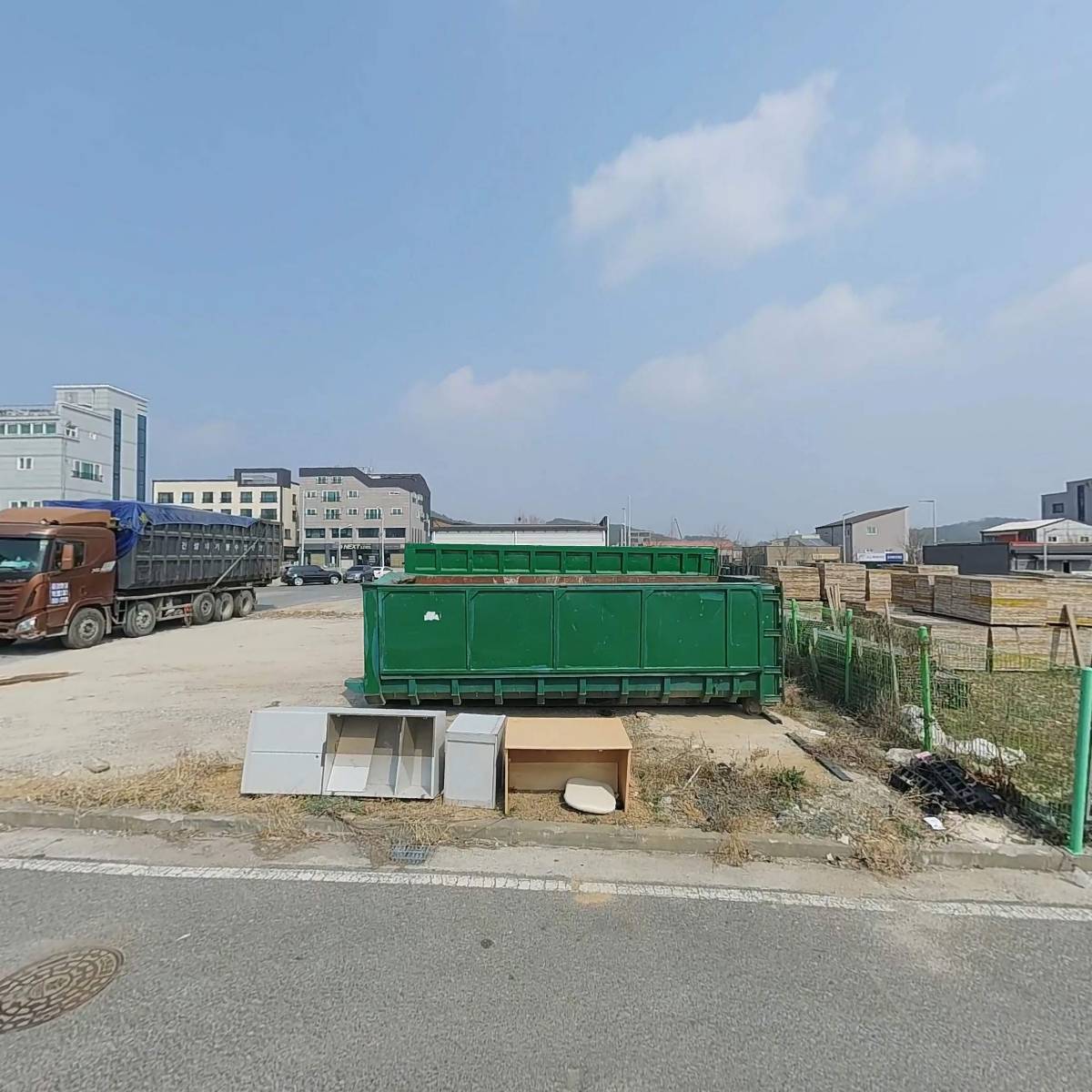 대전백두라이온스클럽_3
