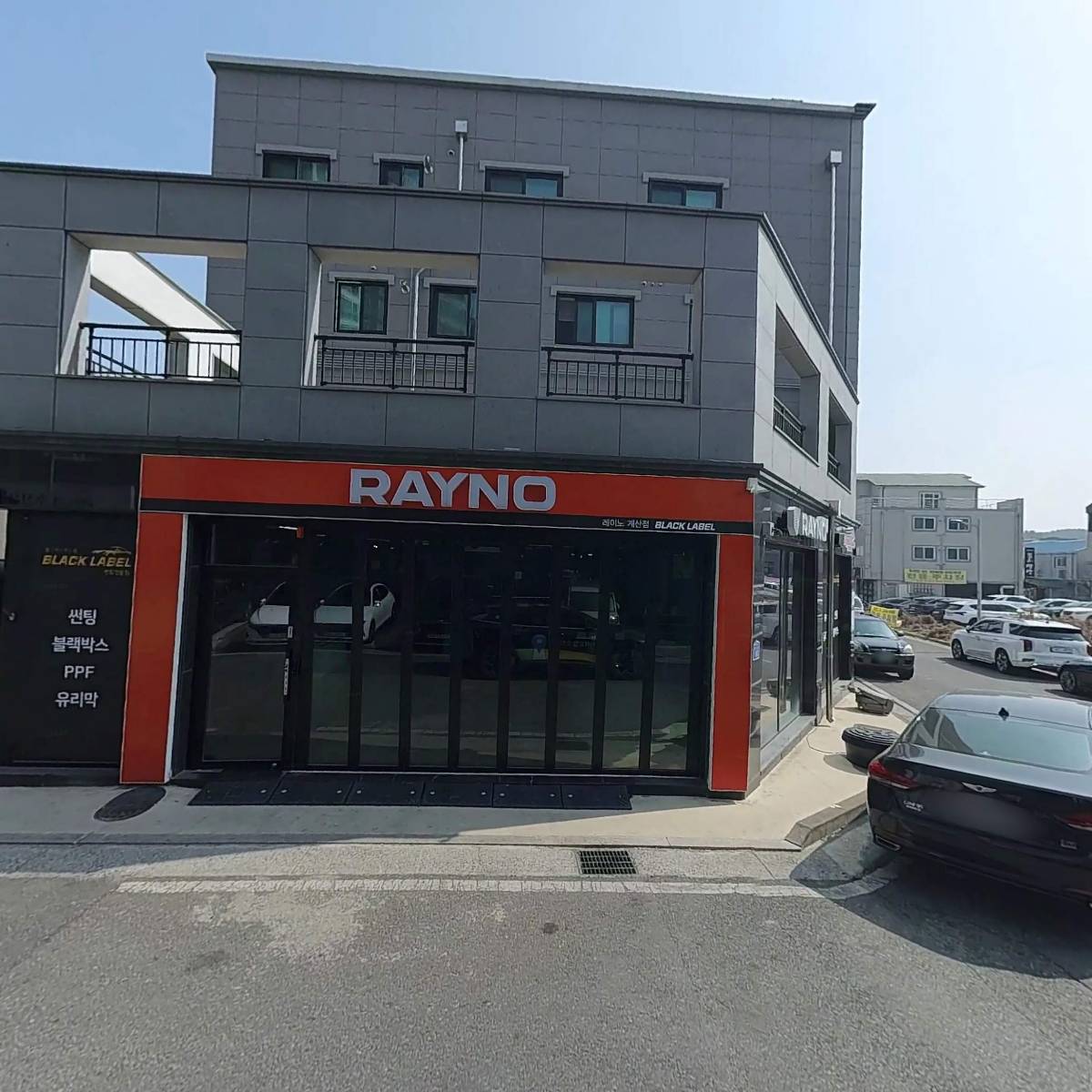 만점24스터디카페(학하점)_3