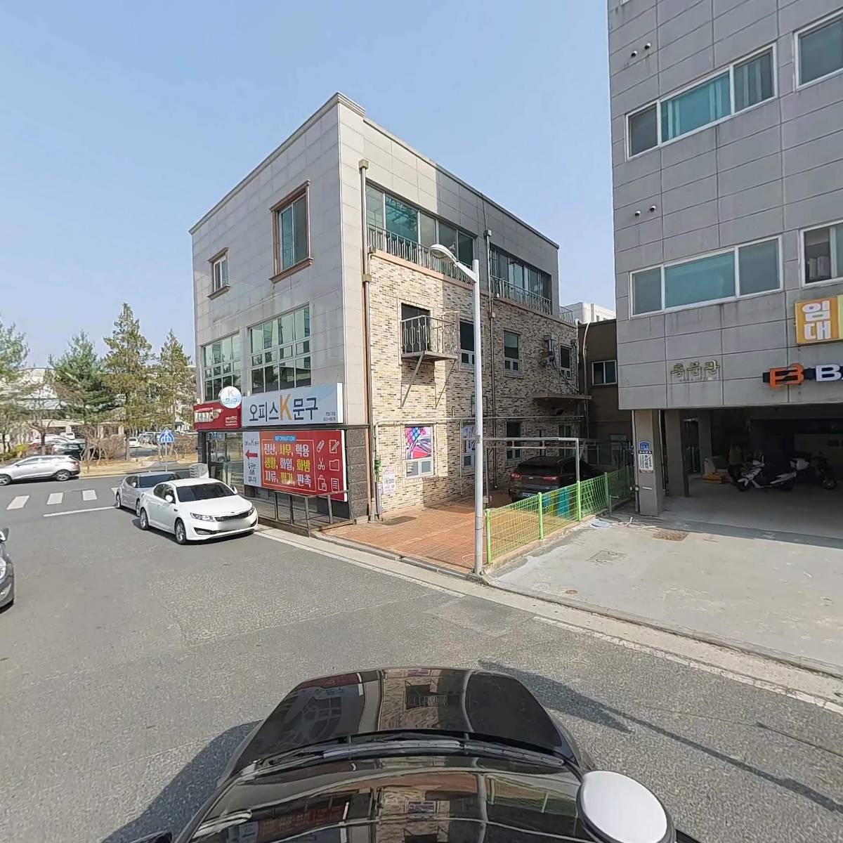뽀빠이앤올리브_4