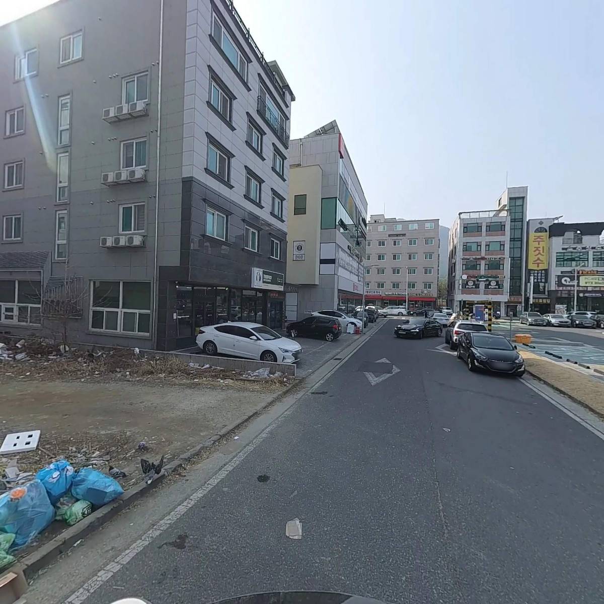 뽀빠이앤올리브_2