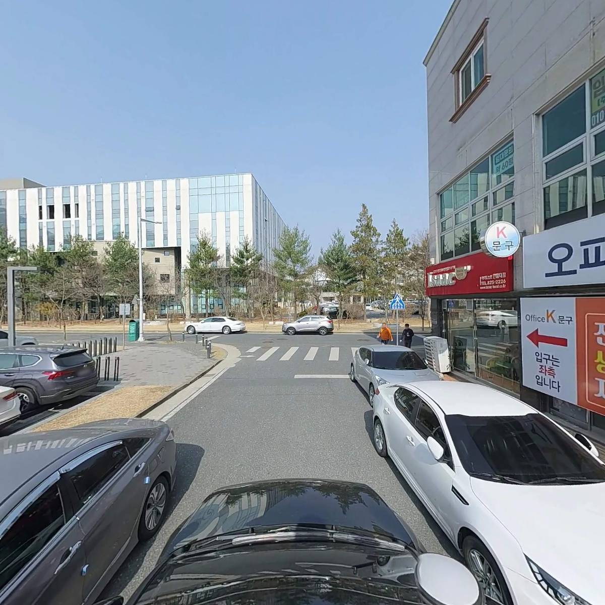 오피스케이_4