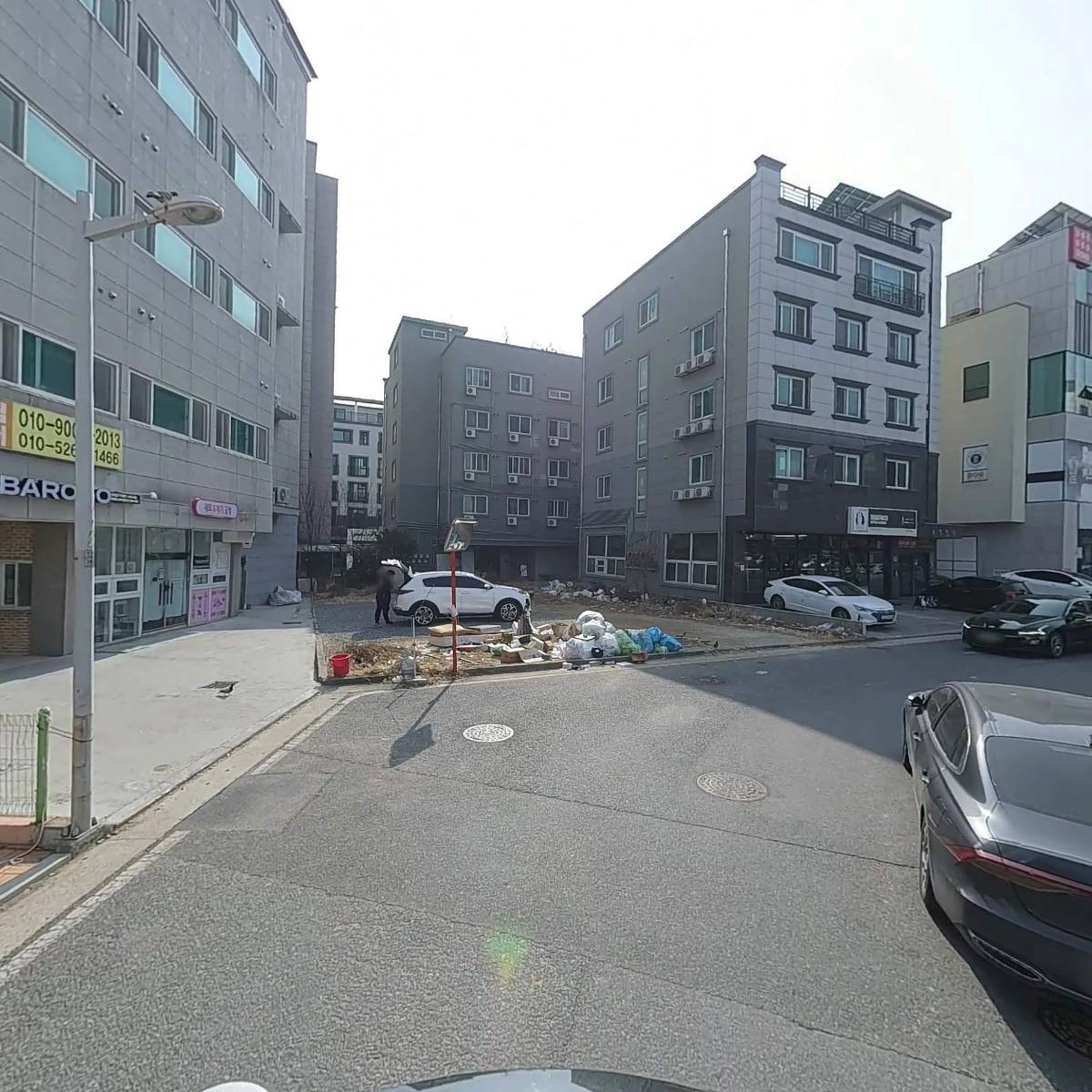 오피스케이_2