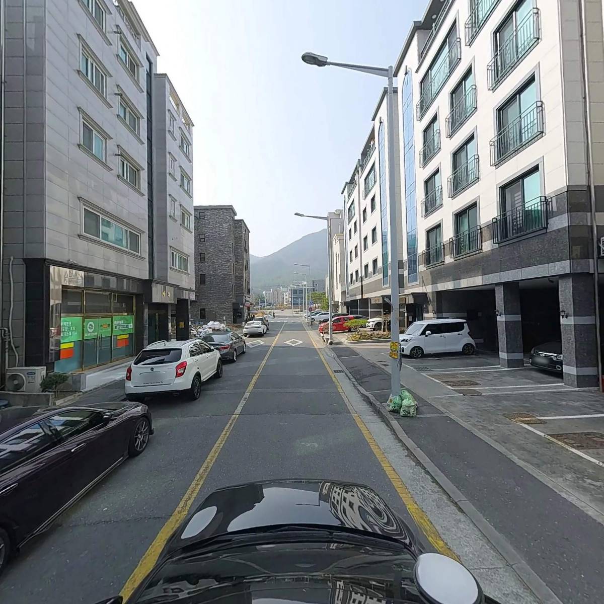 주식회사 에스에스디벨로퍼_4