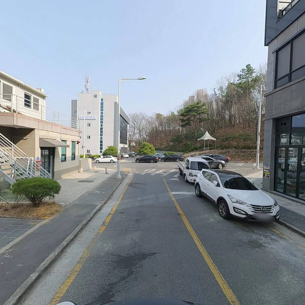 주식회사 에스에스디벨로퍼_2