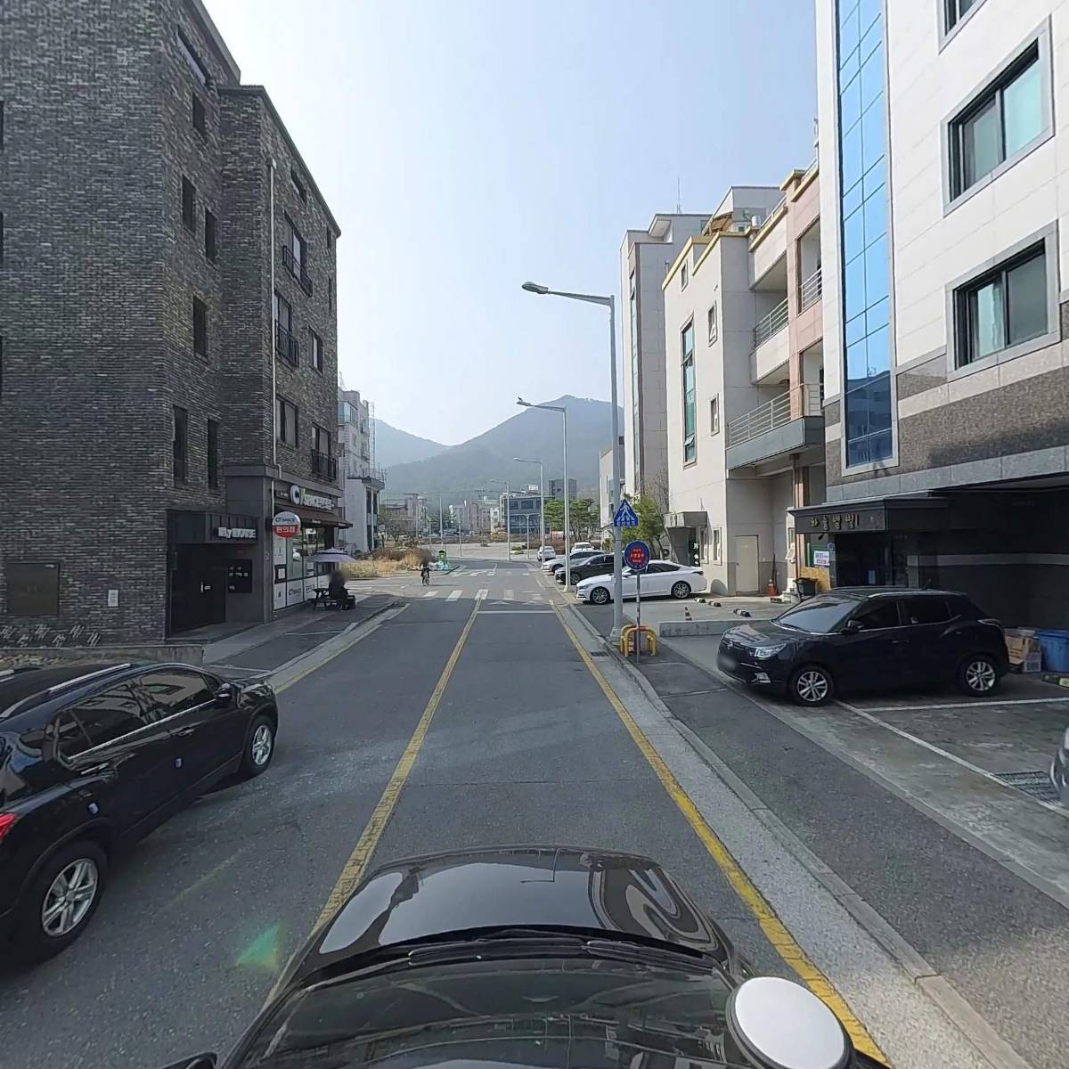 몬스터버거 한밭대점_4