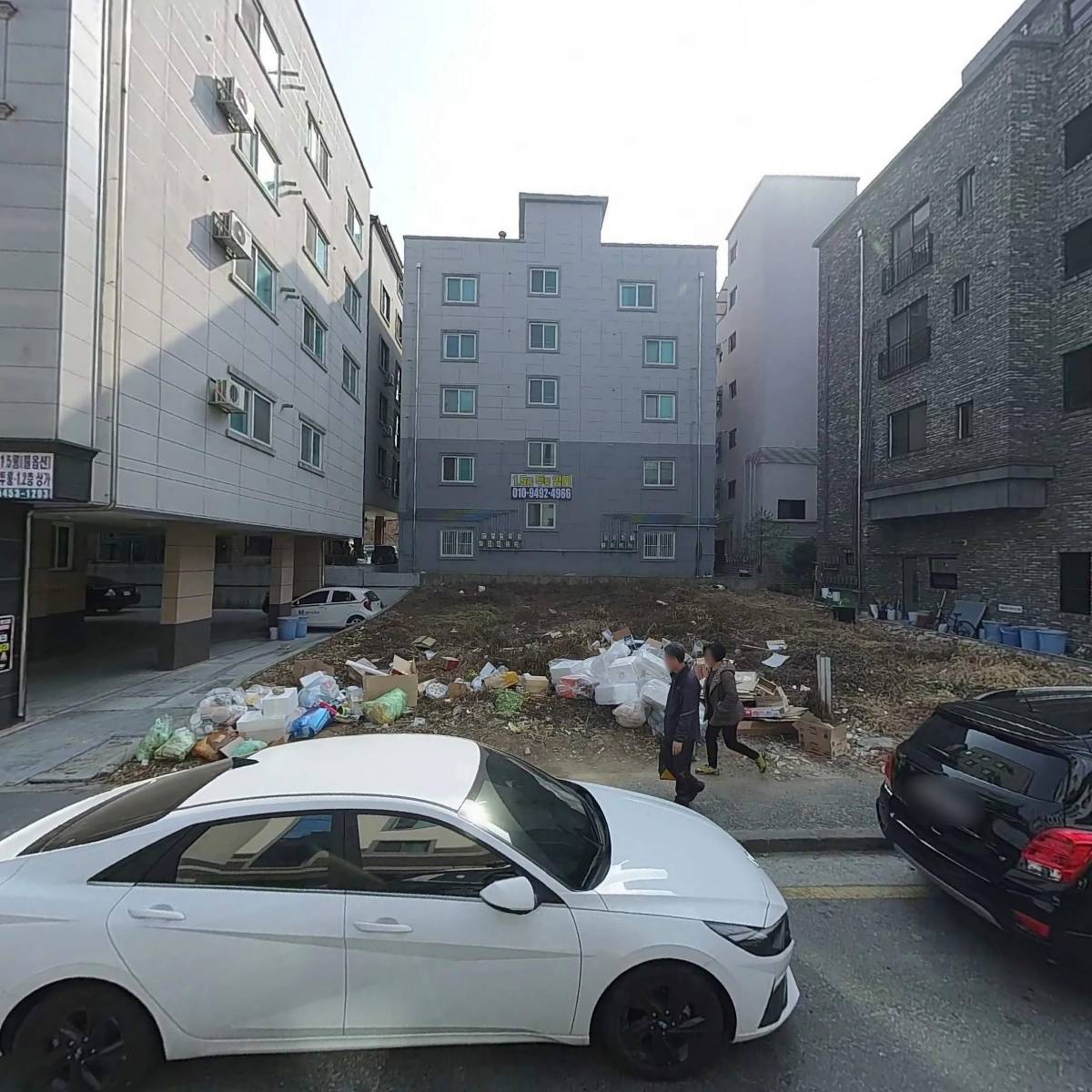 몬스터버거 한밭대점_3