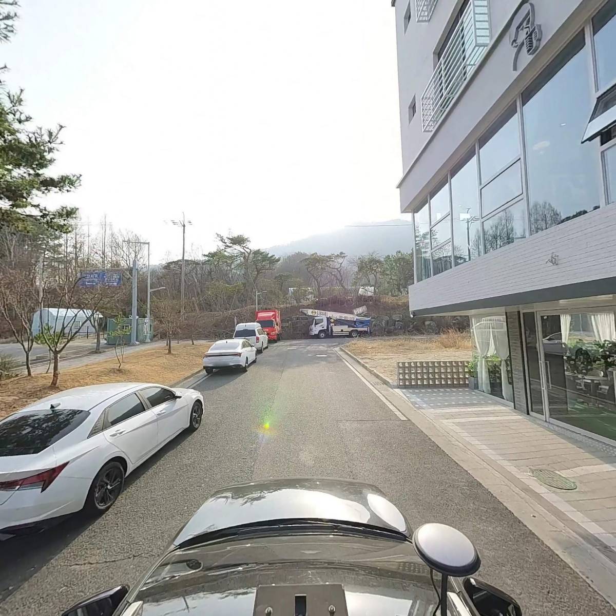 주식회사 예인디저트_4