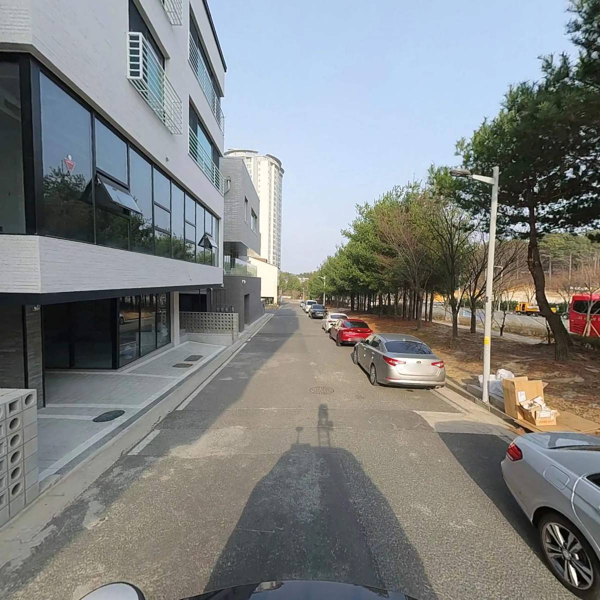 주식회사 예인디저트_2
