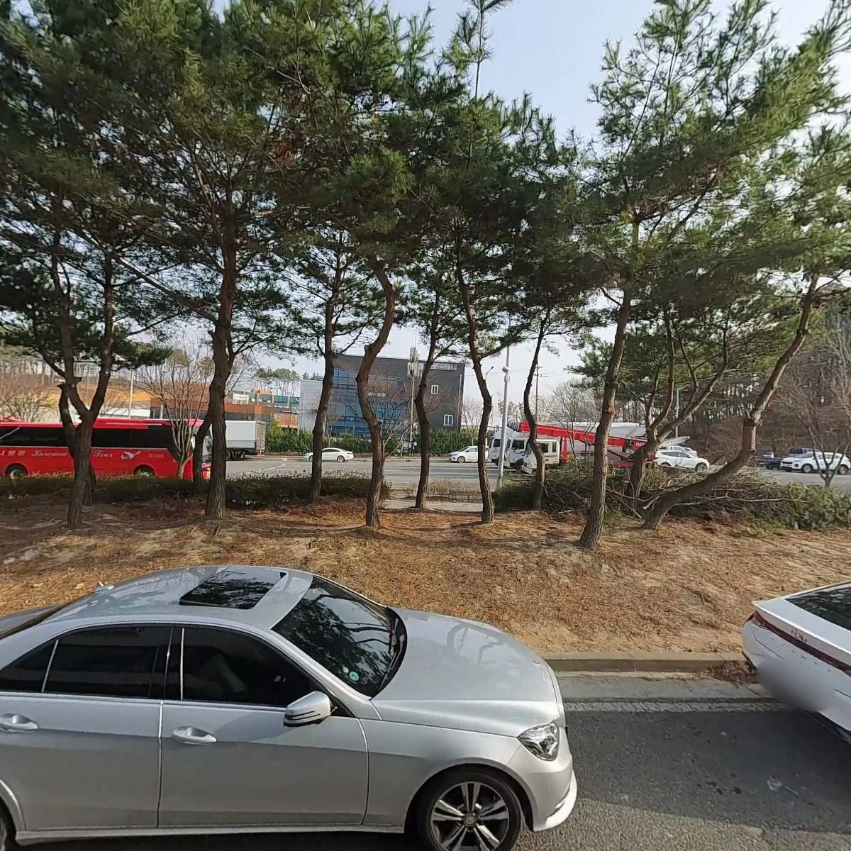 주식회사 예인디저트_3