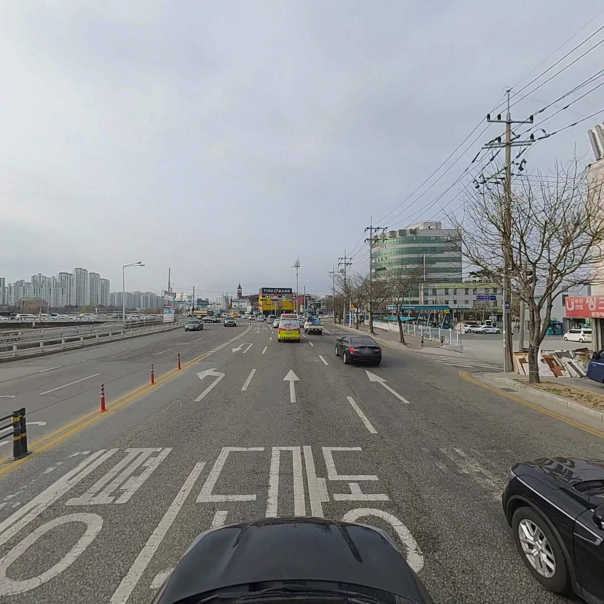 (주)세조_4