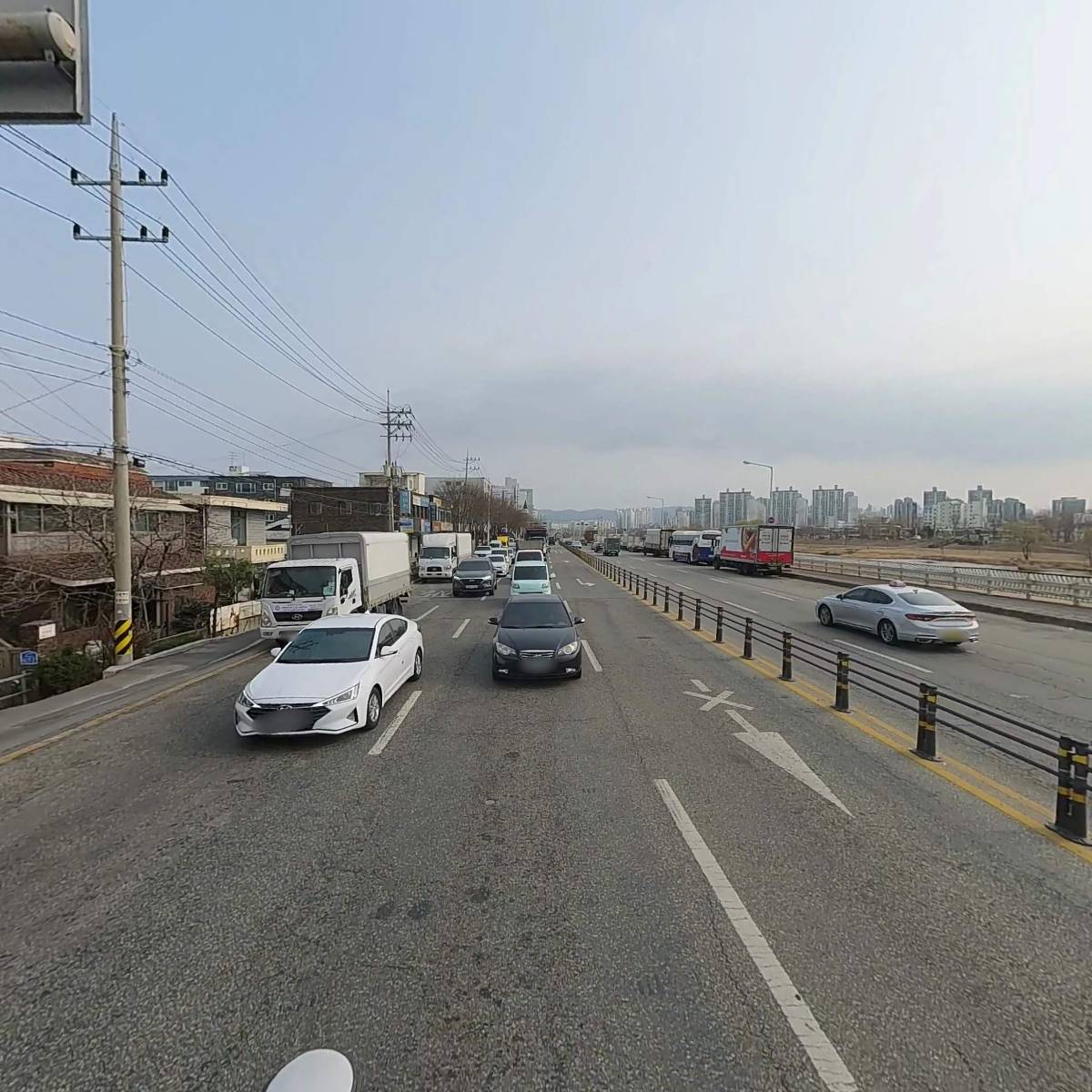 (주)세조_2