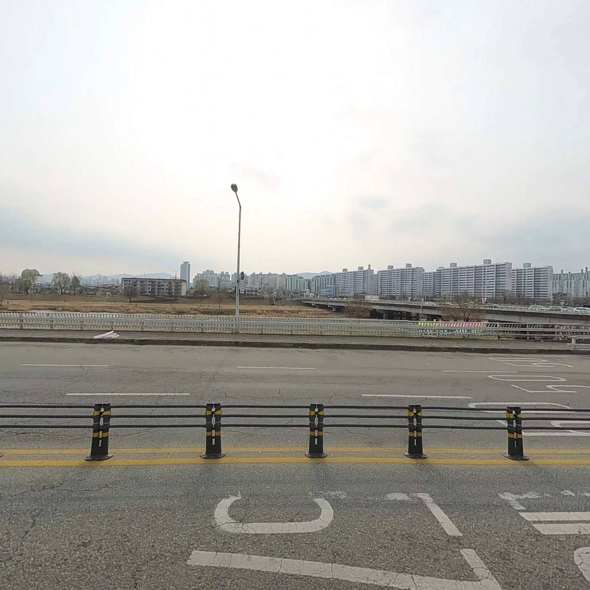 (주)세조_3