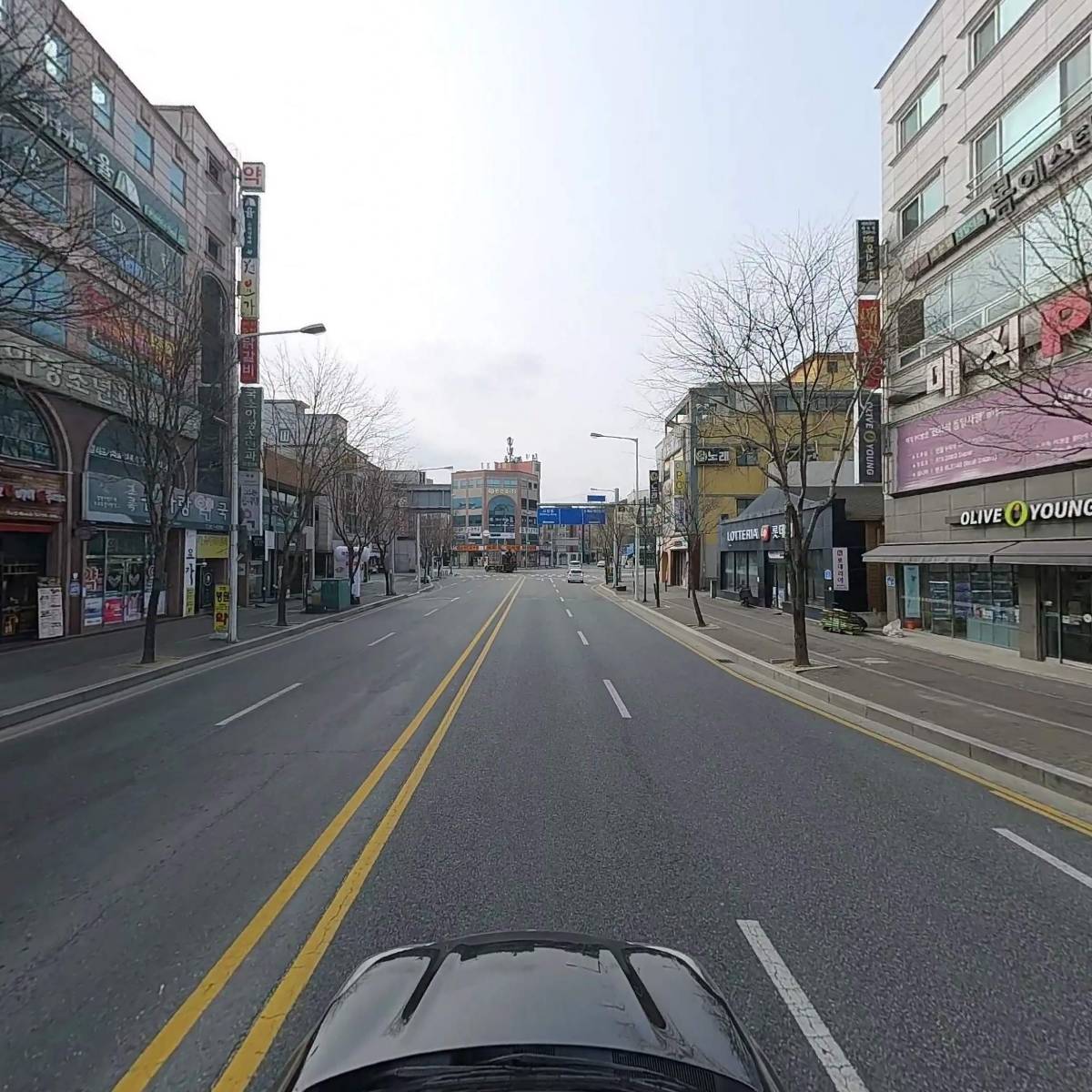 삼화문구 오피스 (서부점)_4