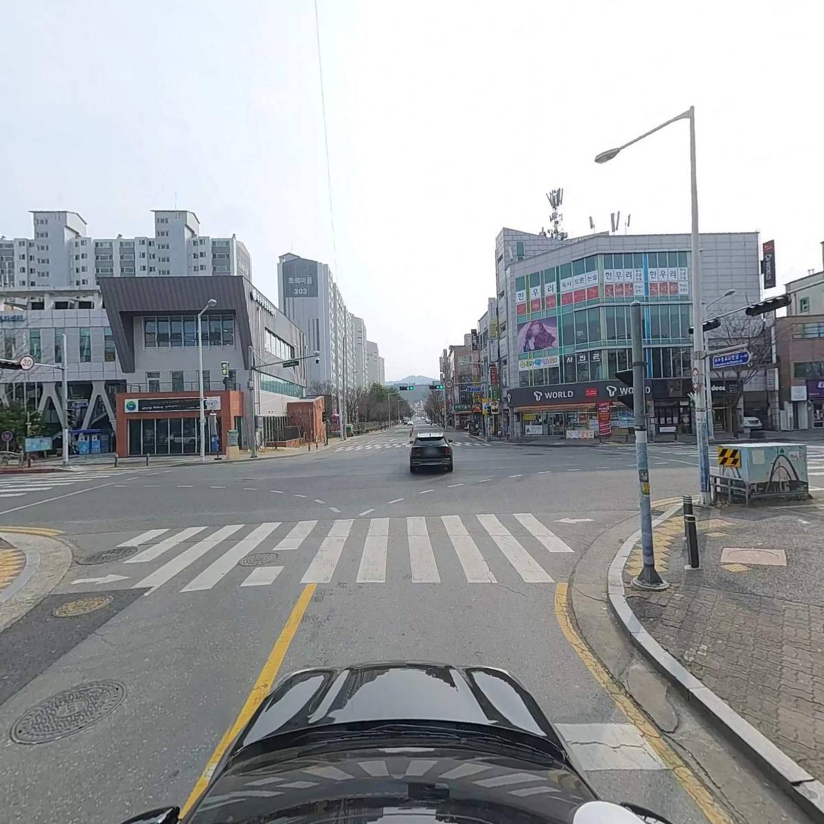 복수이안치과의원_4