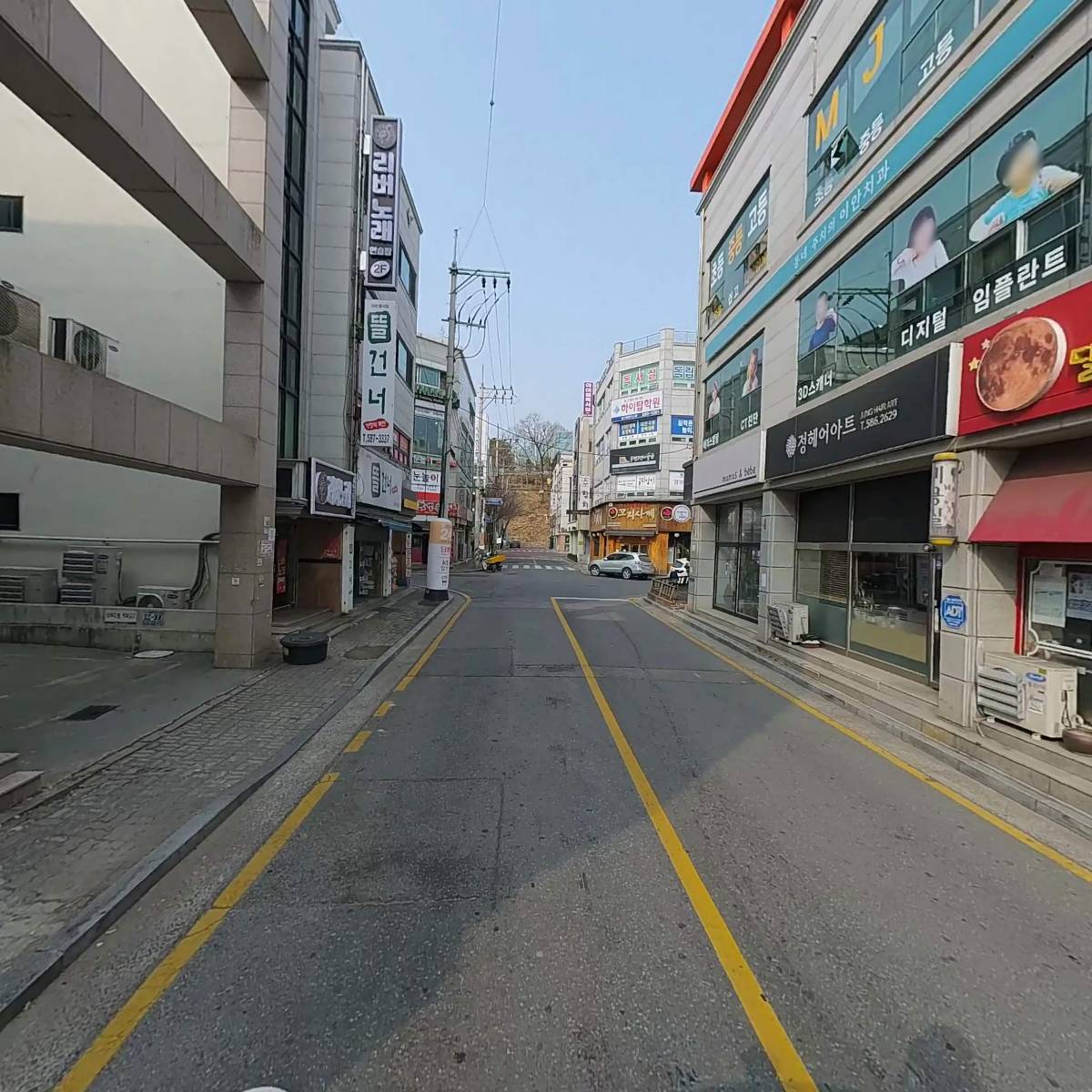 복수이안치과의원_2