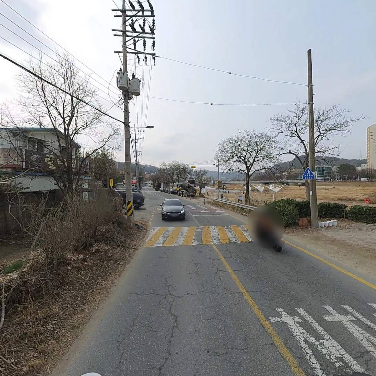 산성그리스도의교회_2