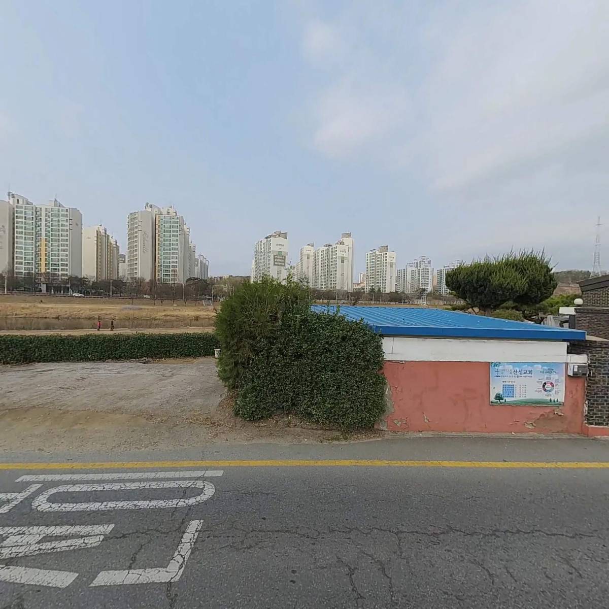 산성그리스도의교회_3